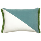 Noah Pillow - Aqua