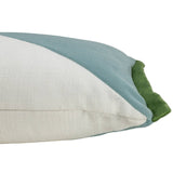Noah Pillow - Aqua