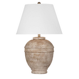 Ashton Table Lamp