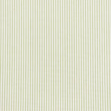 Alice Sofa in Zesty Stripe Performance