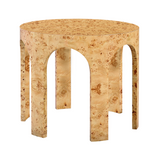 Calloway Accent Table