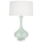 Pike Table Lamp