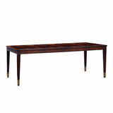 Charles Dining Table