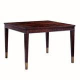 Charles Dining Table
