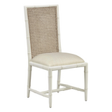Claire Side Chair
