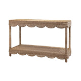 Coco Console Table