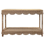 Coco Console Table