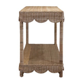 Coco Console Table