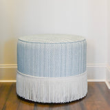 Midtown Ottoman