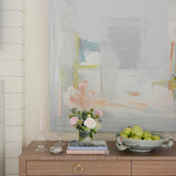 Ming Extra Large 8-Drawer - Flax