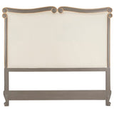 Henry Headboard