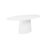 Eleanor Dining Table - 79in