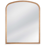 Ellison Wall Mirror