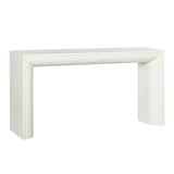 Estelle Console Table
