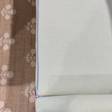 Alice Sofa in Zesty Stripe Performance