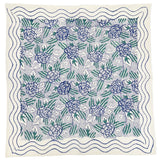 Cabana Garden Party Napkin, Set of 8