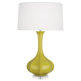 Pike Table Lamp