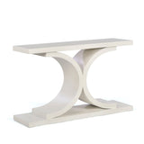 Gwendolyn Console