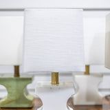 Tiny Talia Table Lamp "11