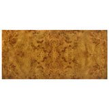 Harlow 4-Drawer Chest / 3 finishes