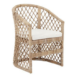 Hazel Chair