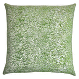 Julia Pillow - Grass