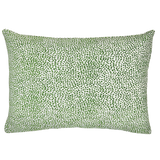 Julia Pillow - Grass