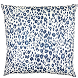 Ellie Pillow - Lapis