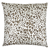 Ellie Pillow - Java