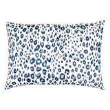 Ellie Pillow - Lapis