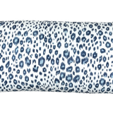 Ellie Pillow - Lapis