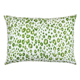 Ellie Pillow - Aloe