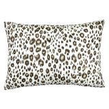 Ellie Pillow - Java