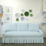 Alice Sofa in Misty Sky