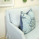 Alice Sofa in Misty Sky