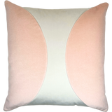 Liv Pillow