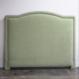 Annie Headboard (King) TMHT