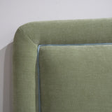 Annie Headboard (King) TMHT