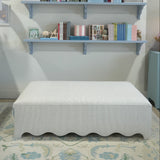 Ivy Ottoman TMHT