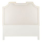 Izzy Headboard