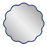 Kennedy Mirror