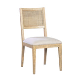 Lilly Dining Chair
