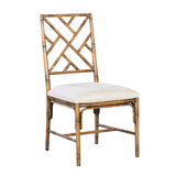 Lucas Dining Chair