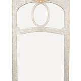 Gabriel Reclaimed Mirror- 63H