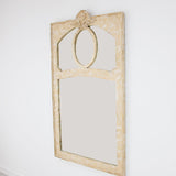 Gabriel Reclaimed Mirror- 63H
