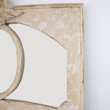 Gabriel Reclaimed Mirror- 63H