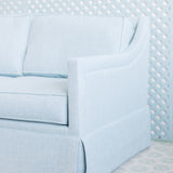 Capri Sofa