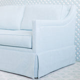 Capri Sofa