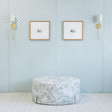 Judith Ottoman in Bird Song