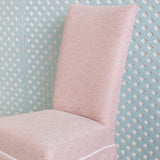 Colette Dining Chair